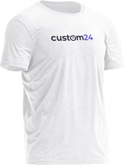 Camiseta personalizada premium