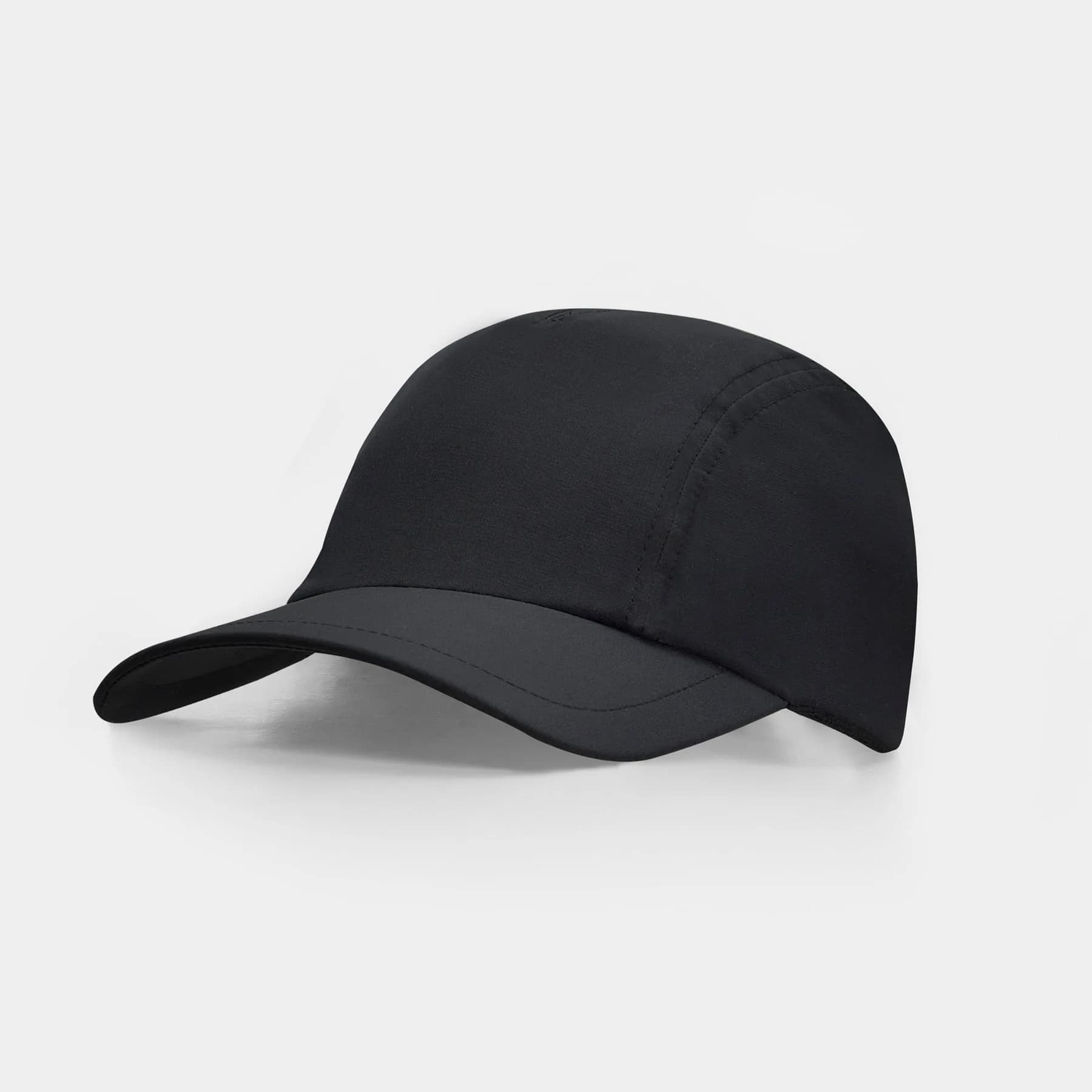 GORRA TÉCNICA 3 PANELES