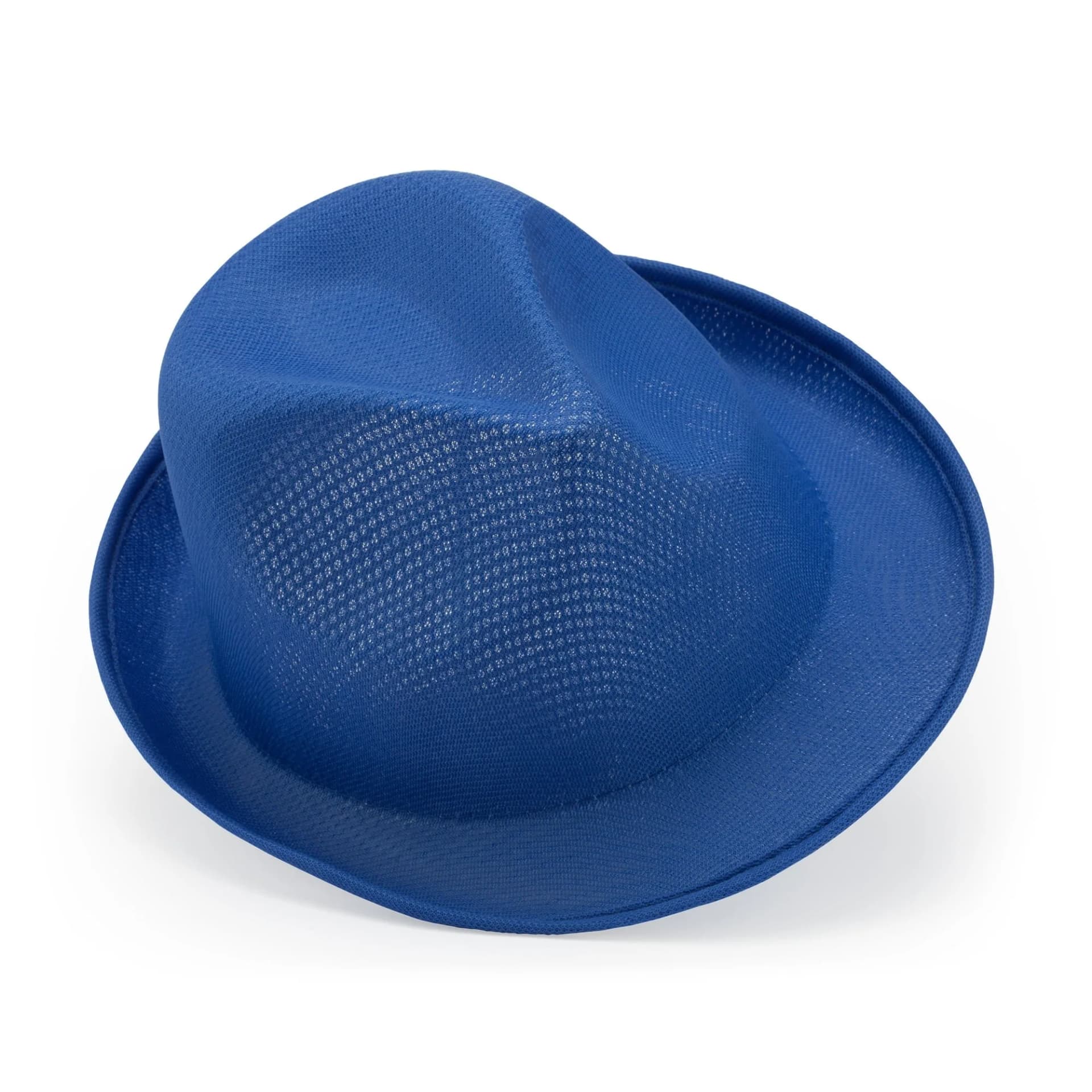 Sombrero Fiesta