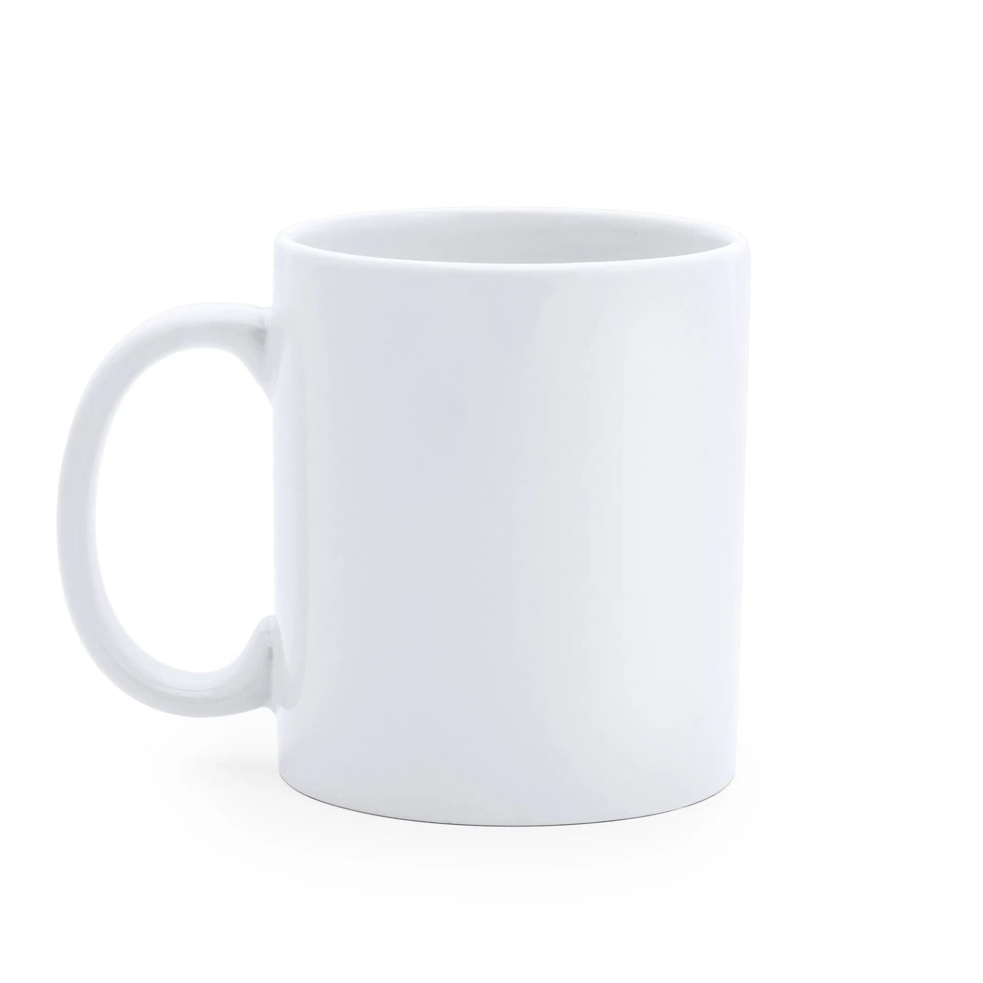 Taza Classic