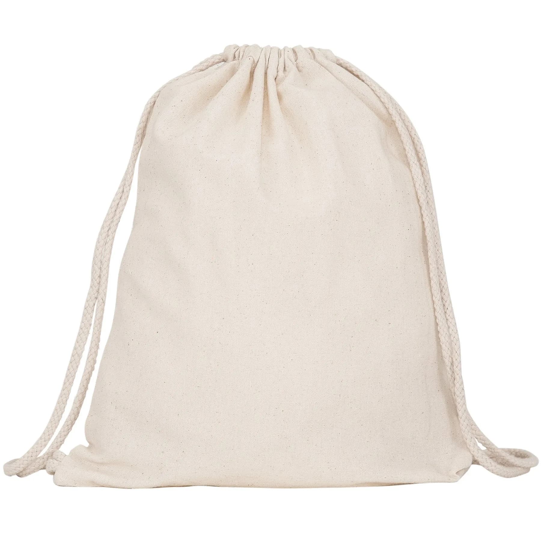 Mochila Cuerda Basic