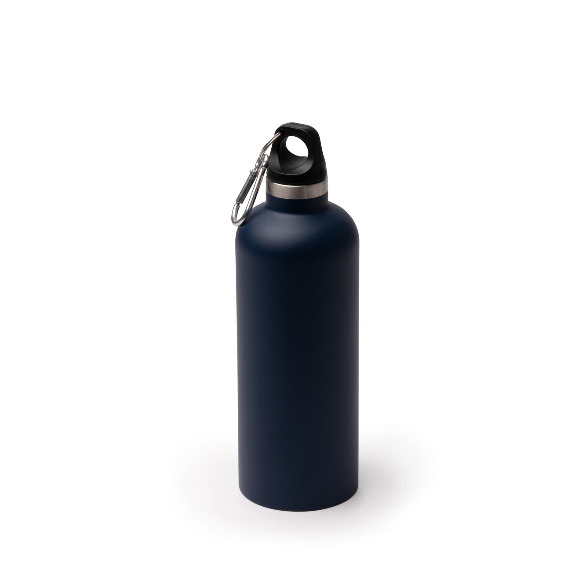 Botella Térmica de doble pared 500ml