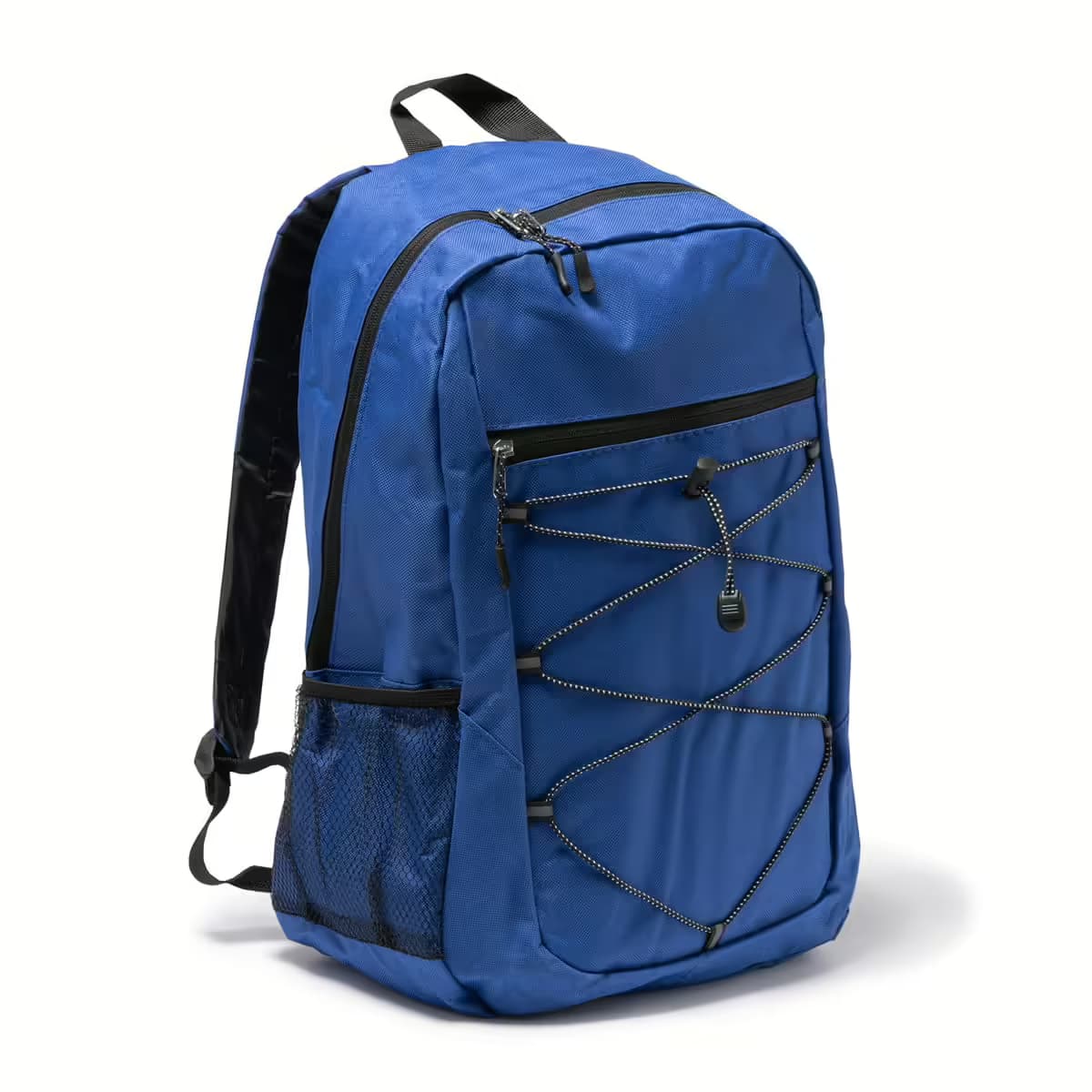Mochila Deportiva