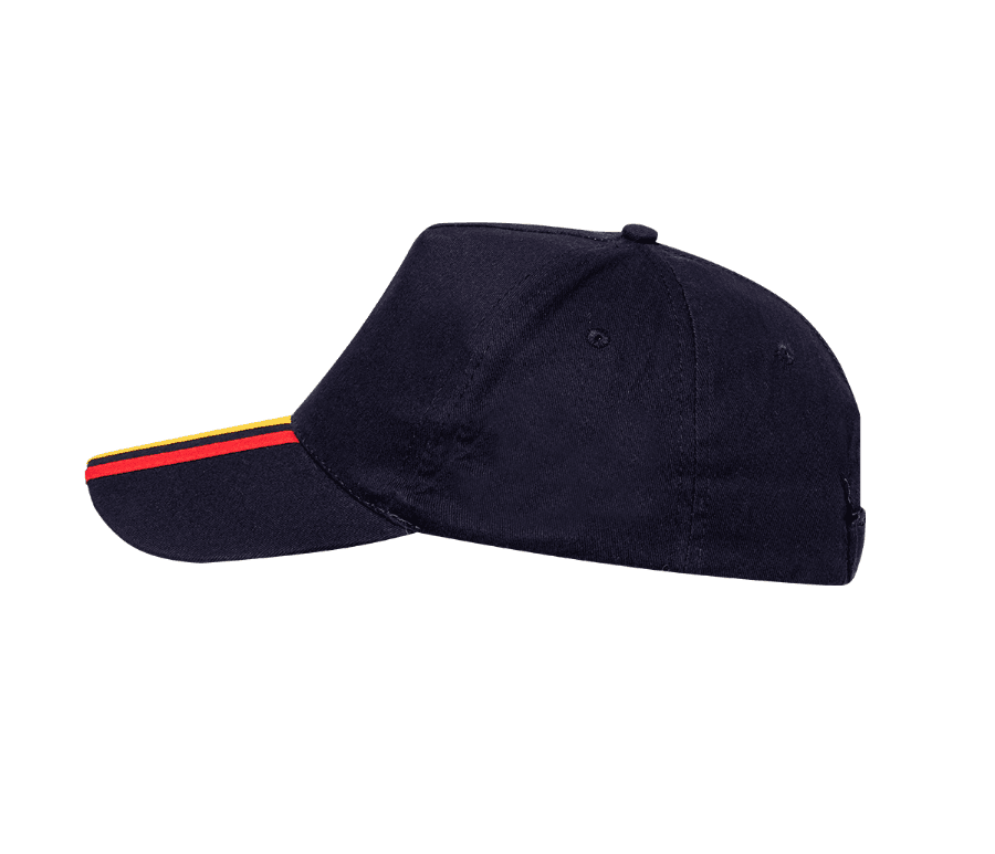 GORRA TÉCNICA ESPAÑA