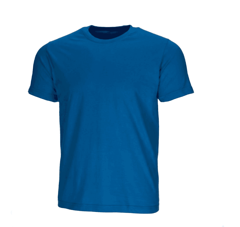 Camiseta Essential 160
