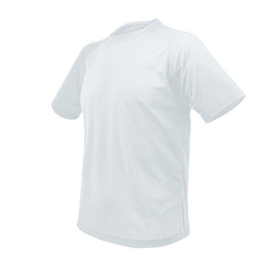 Producto 7