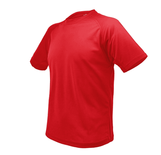 Producto 5
