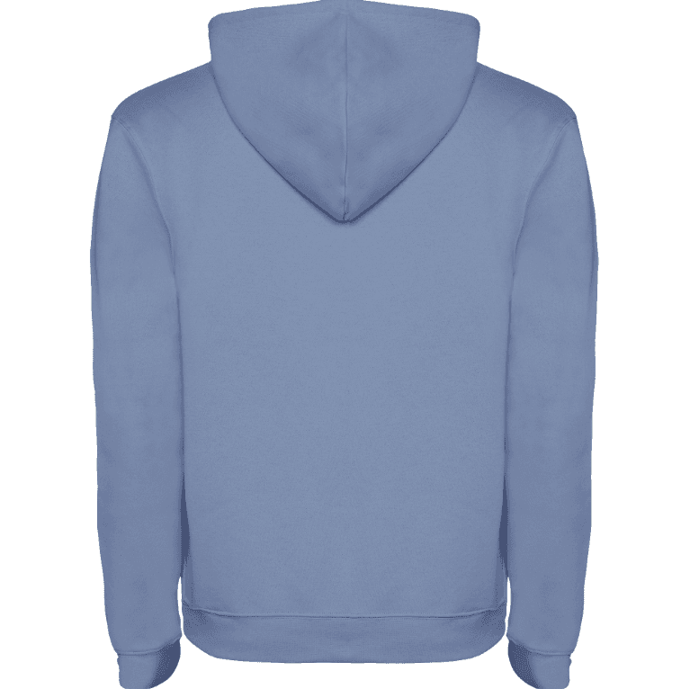 Producto 3