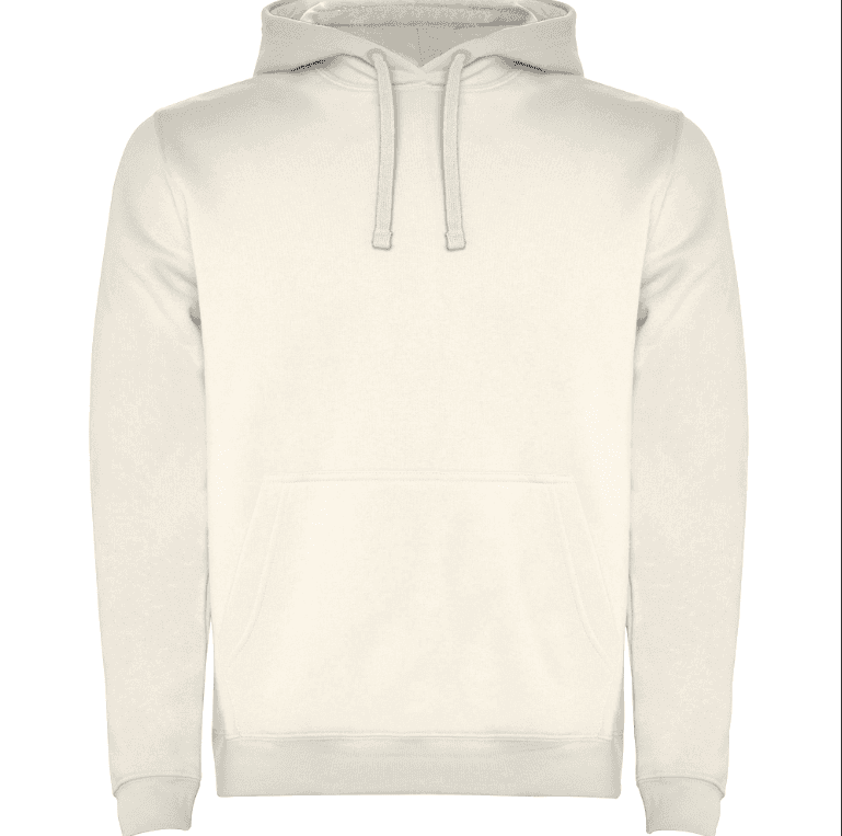 Producto 8