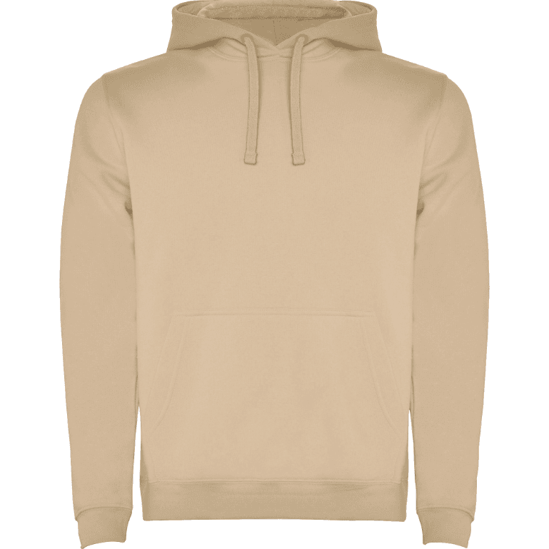 Producto 7