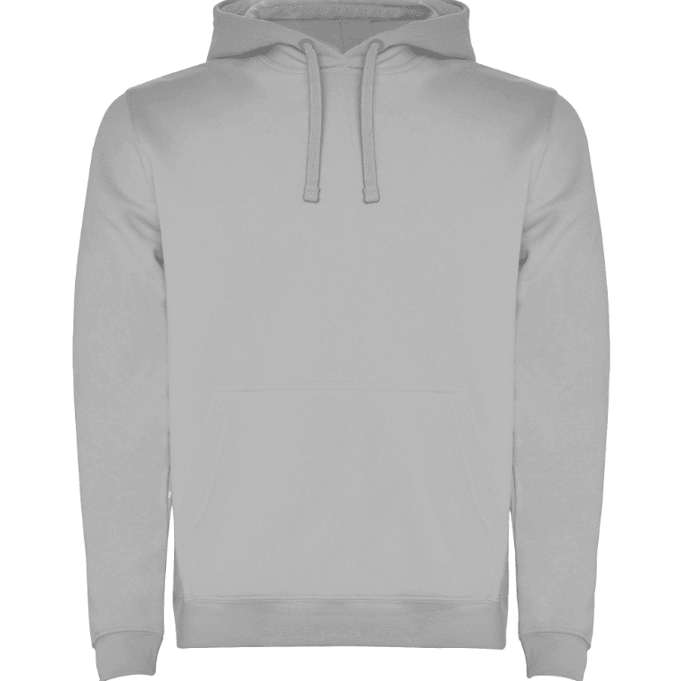 Producto 6
