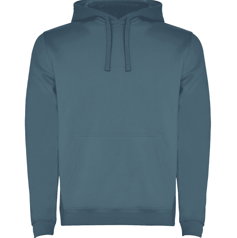 Producto 5