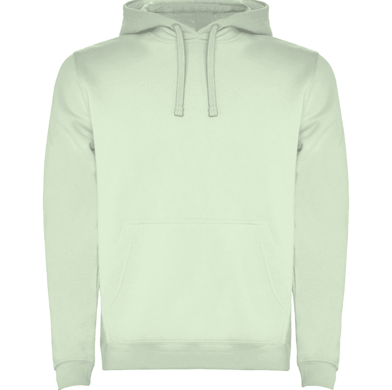 Producto 4