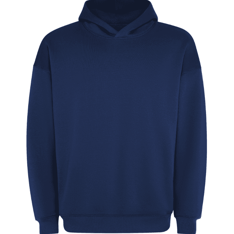 Producto 5