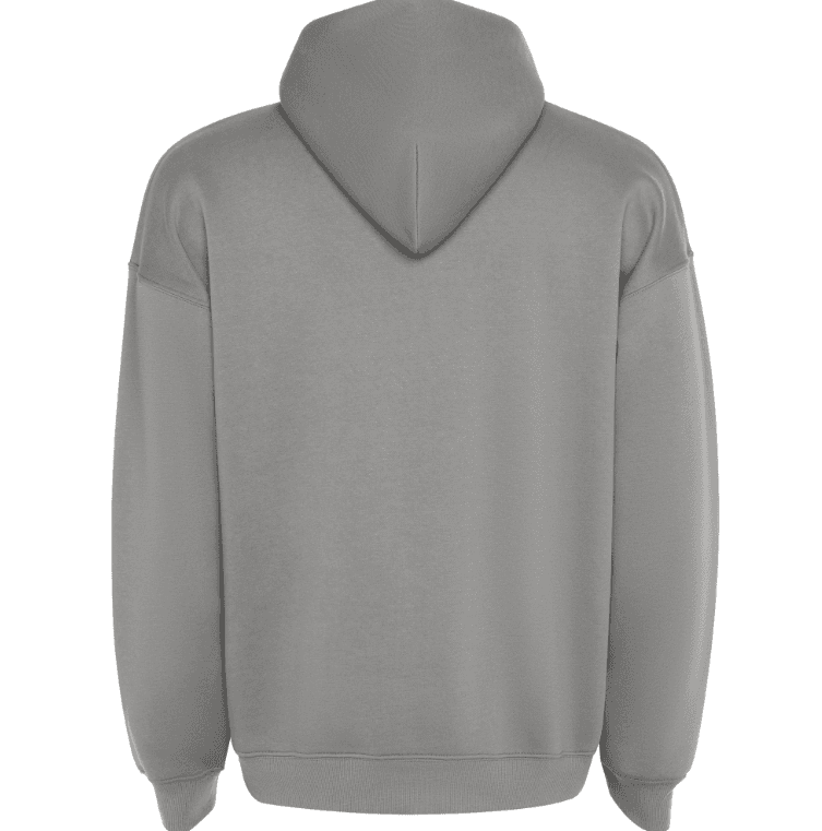 Producto 4