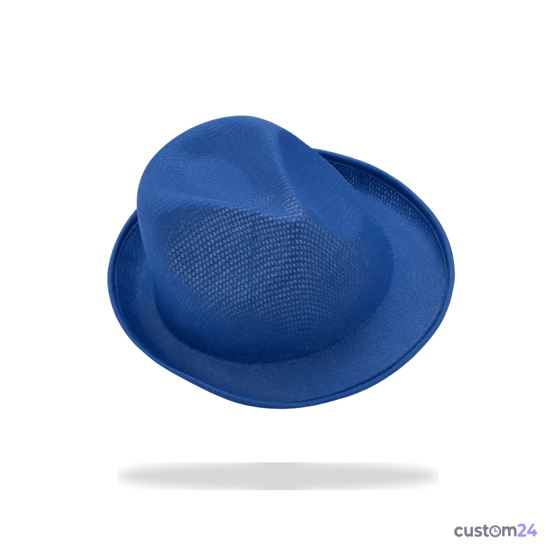 Miniatura 1