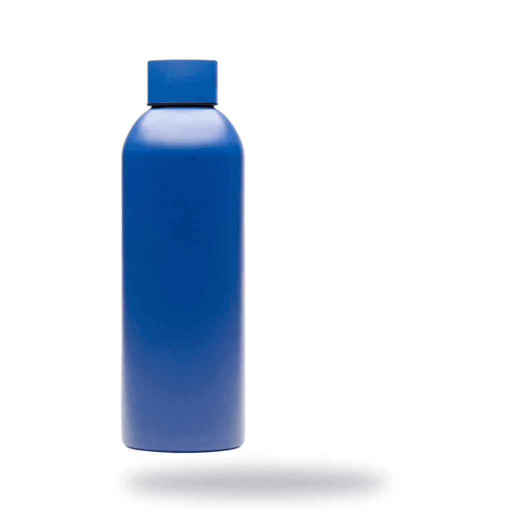 Bidón Stamina BI4144