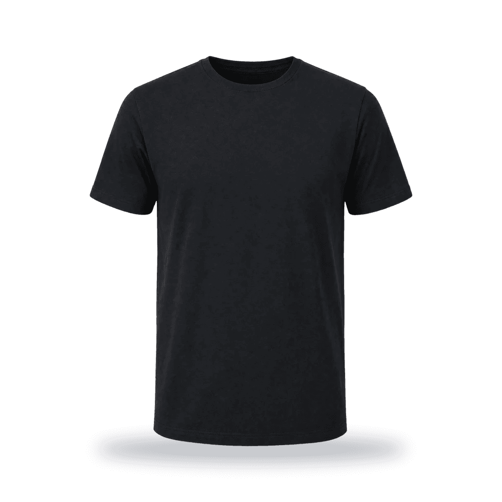 Camiseta premium personalizable 190 g