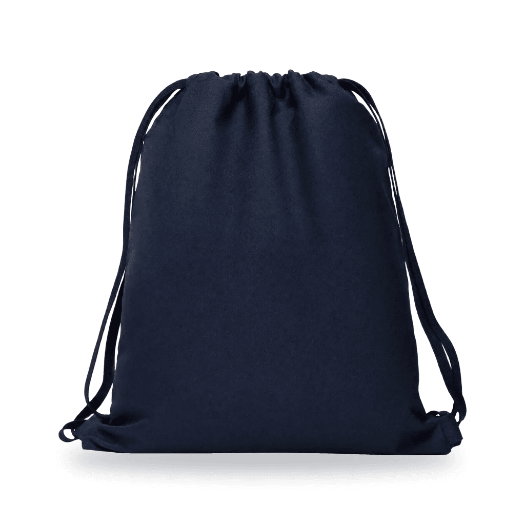 Mochila saco deportiva personalizable