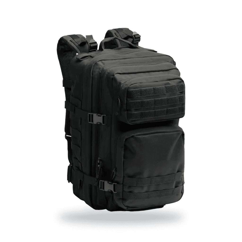 Mochila Ejecutiva Stamina MO1521