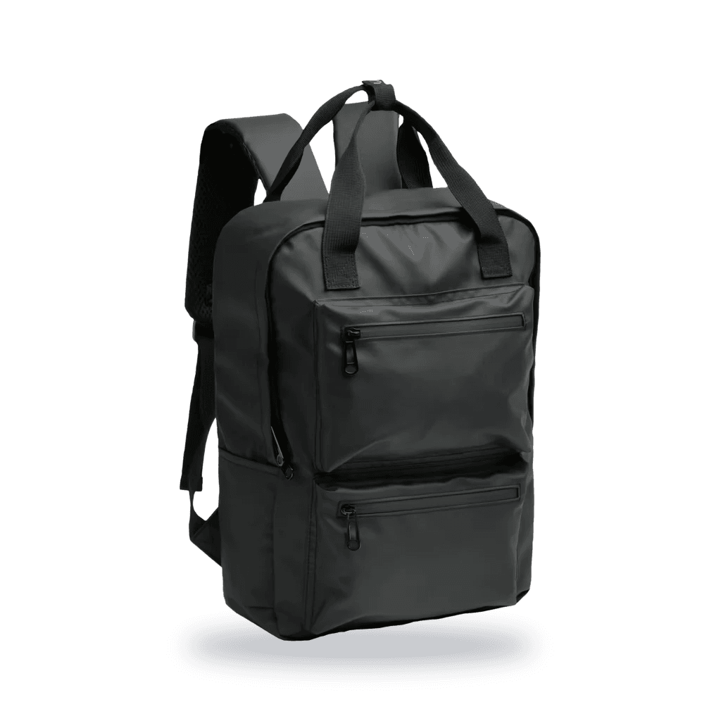 Mochila Stamina MO1527