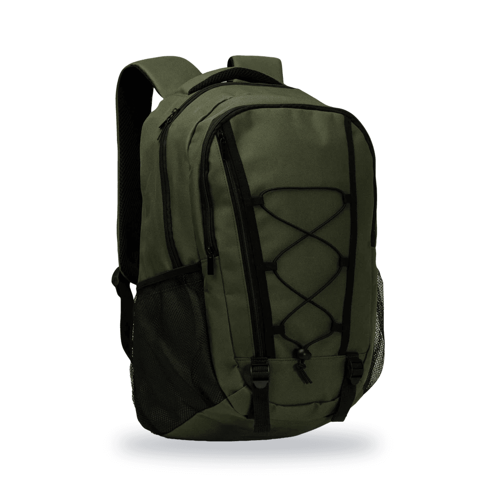 Mochila Stamina MO1838