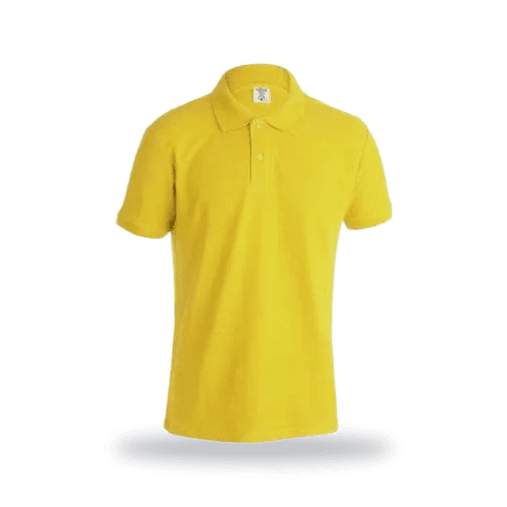 Polo Makito Económico