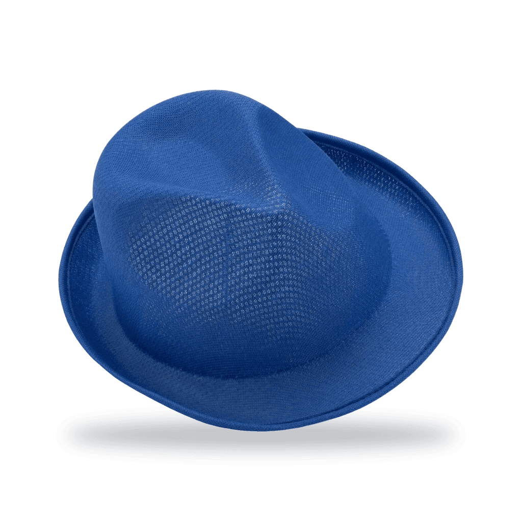 Sombrero de fiesta personalizable