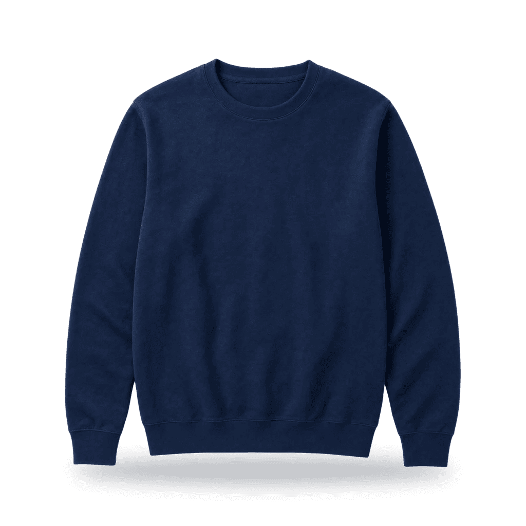Sudadera unisex premium 300 g personalizable
