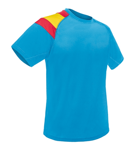 Producto 1