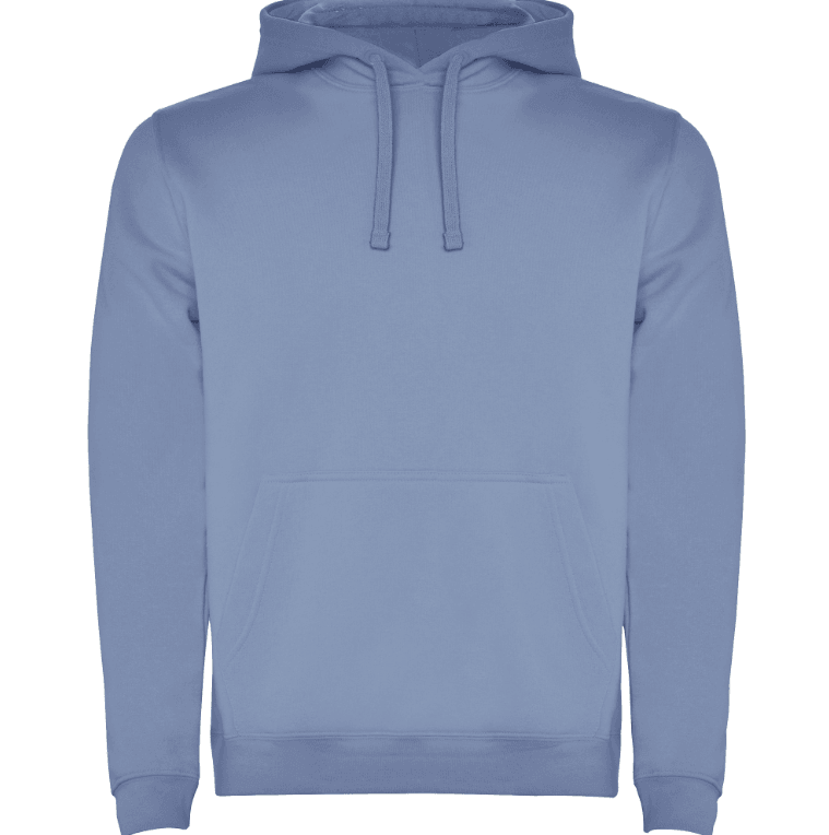 Producto 1