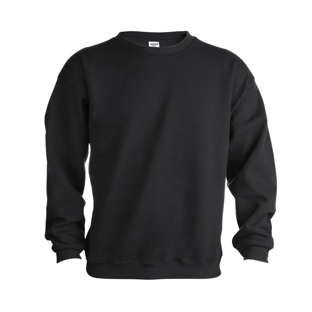 Producto 1