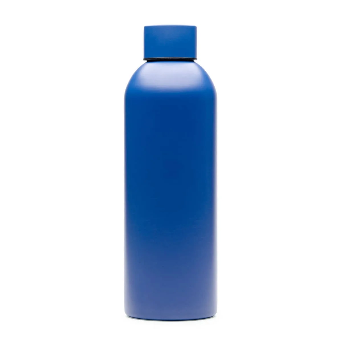 Producto 1