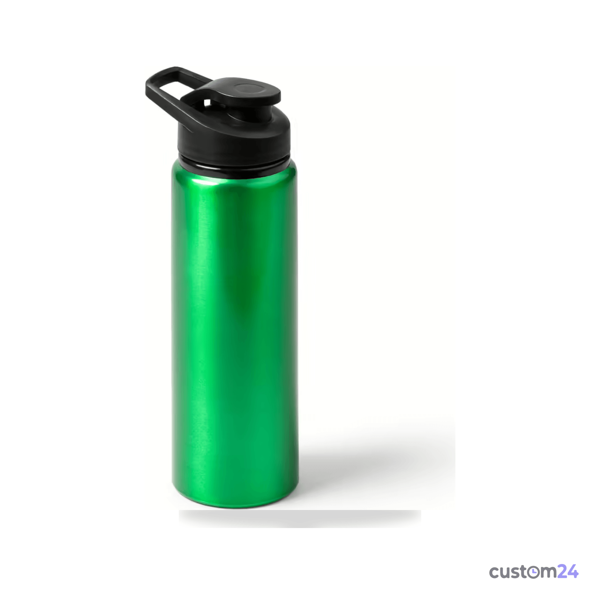 Producto 1