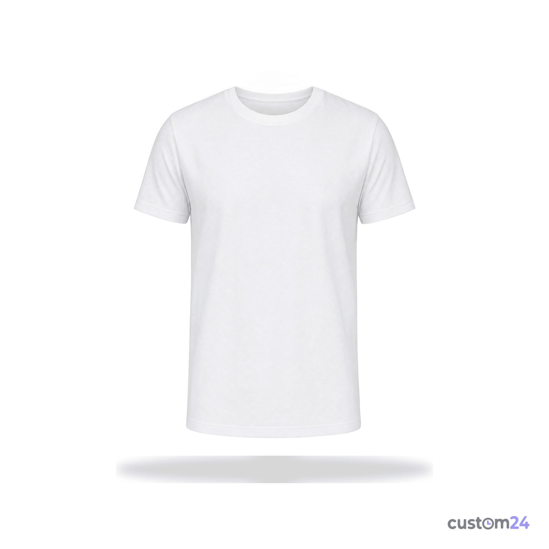 Producto 1