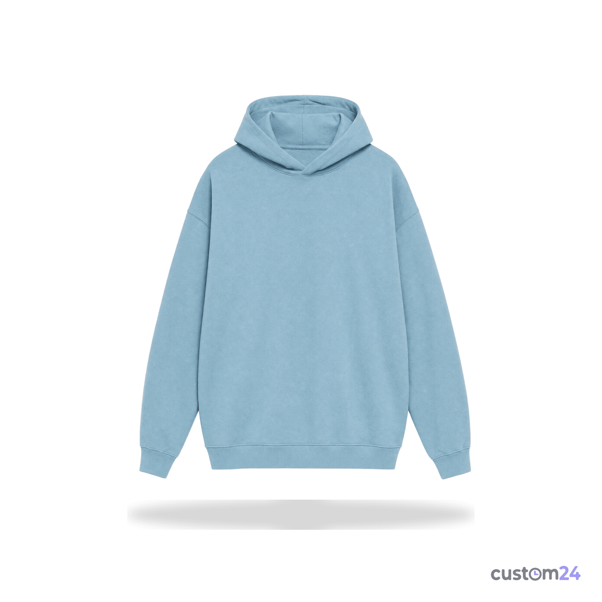 Producto 1