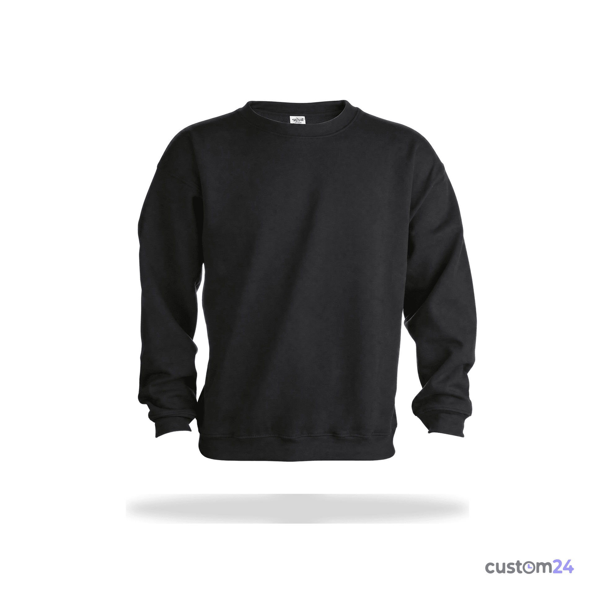 Producto 1