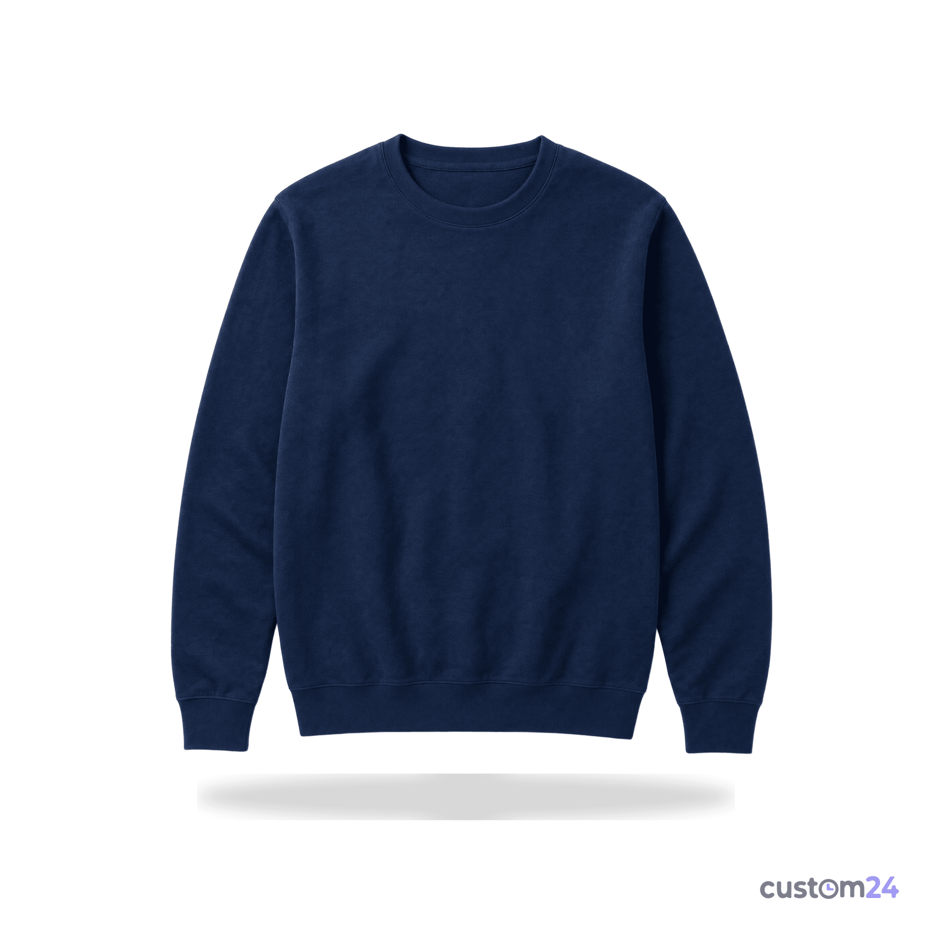 Producto 1