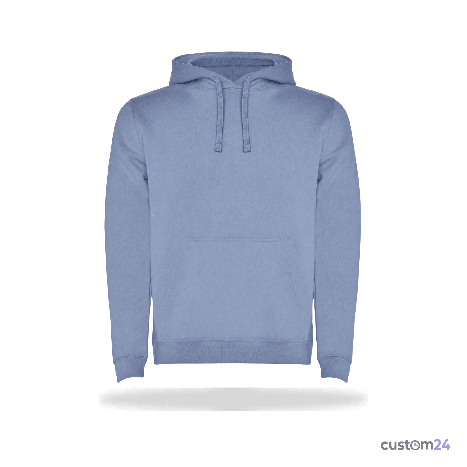 Producto 1