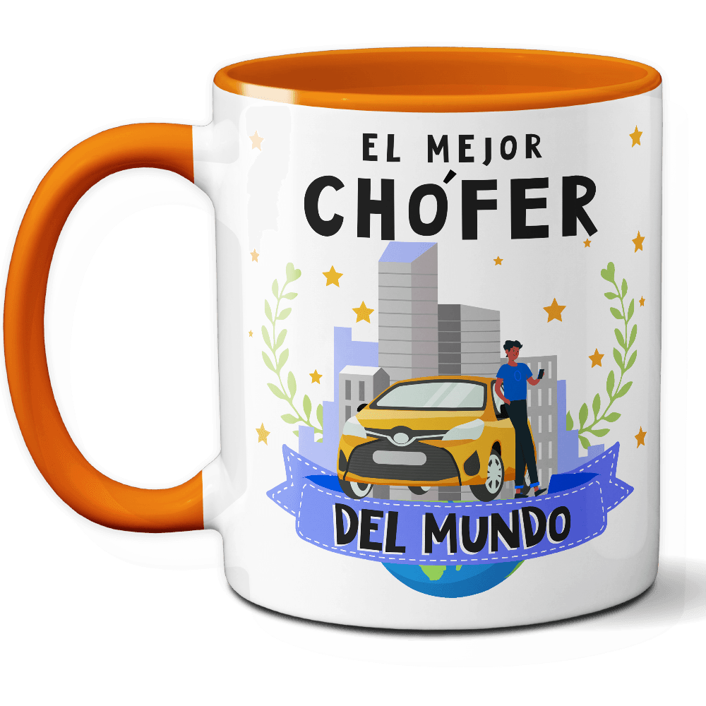 Producto 1