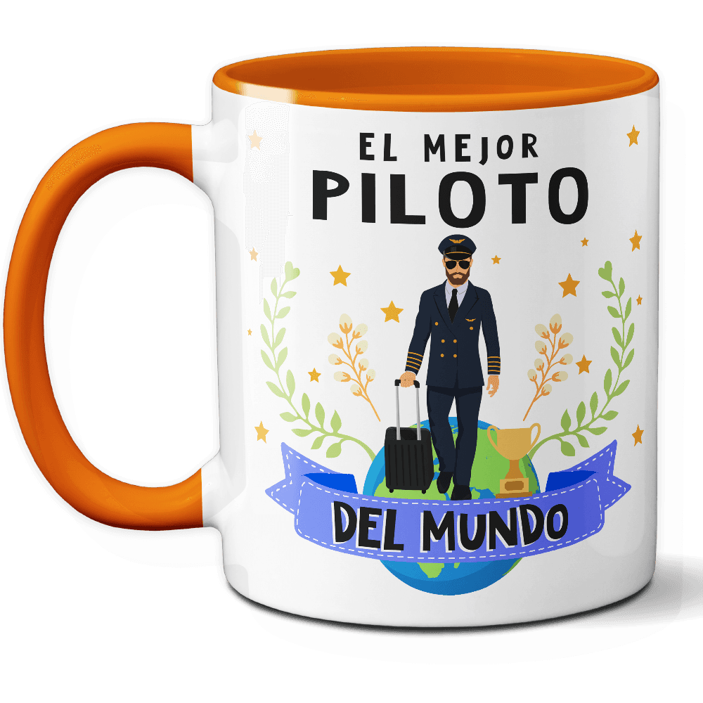 Producto 2