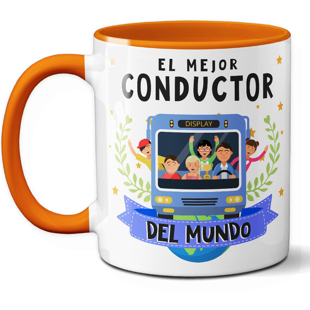 Producto 1