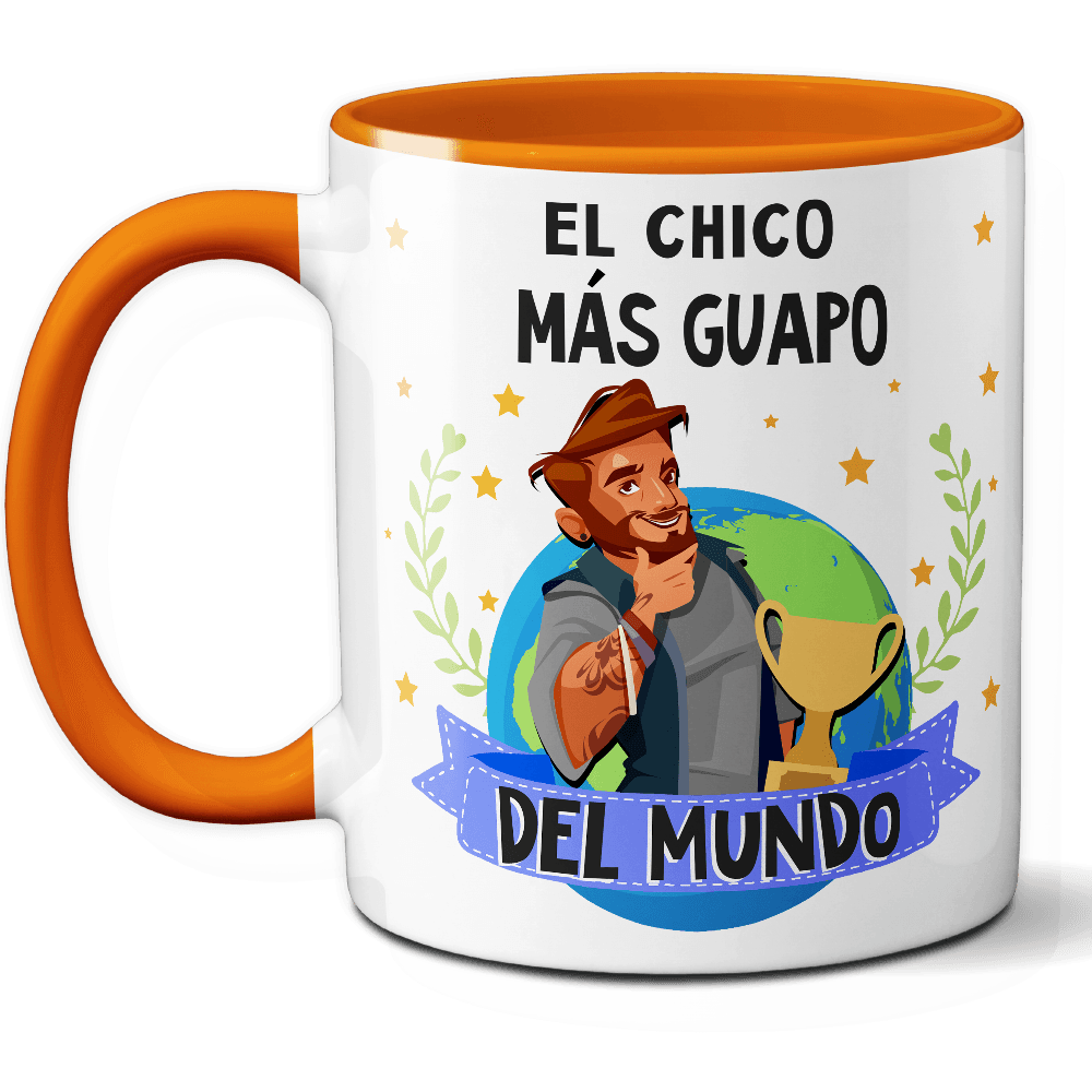 Producto 1