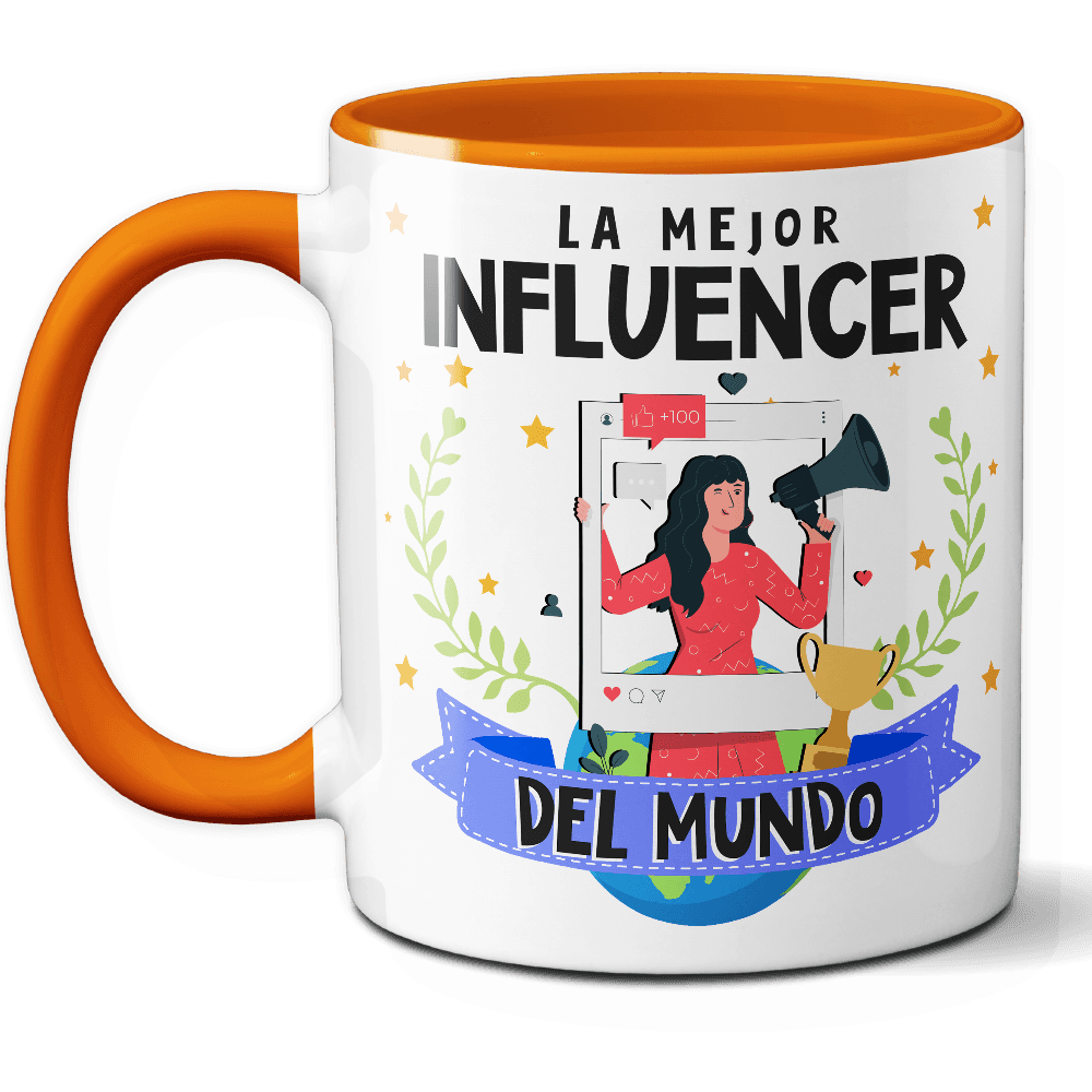 Producto 2