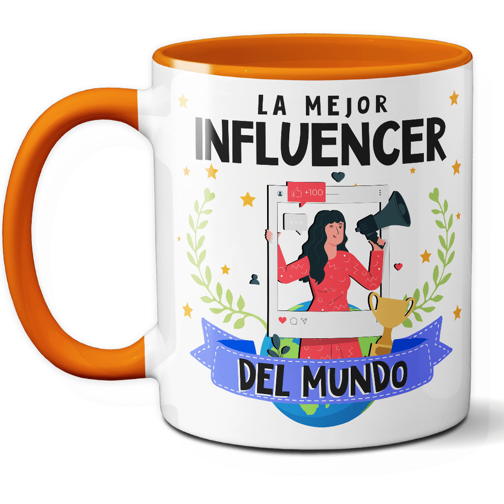 Producto 1