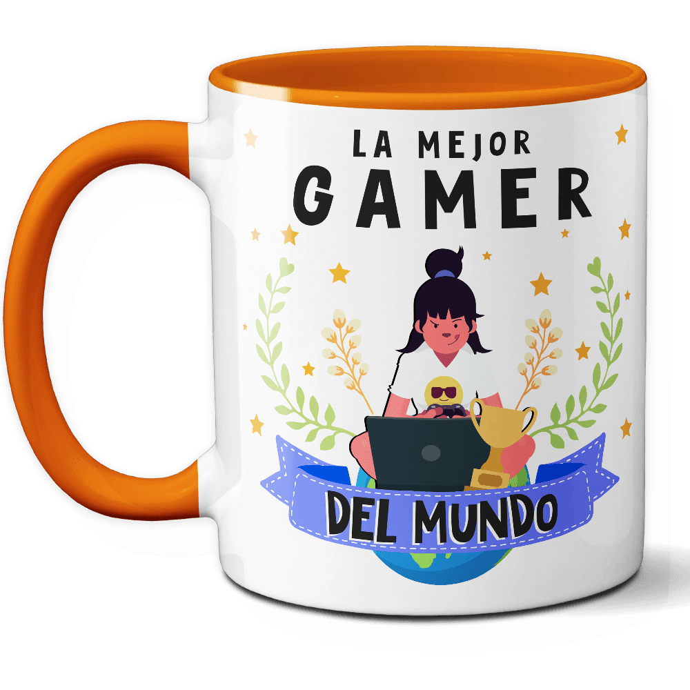 Producto 2