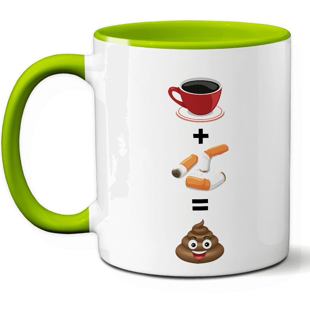 Producto 2