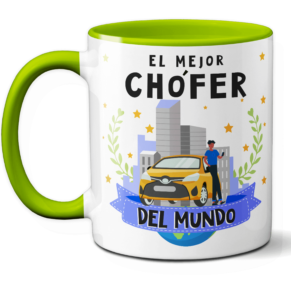 Producto 2