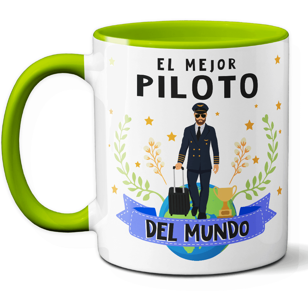 Producto 2