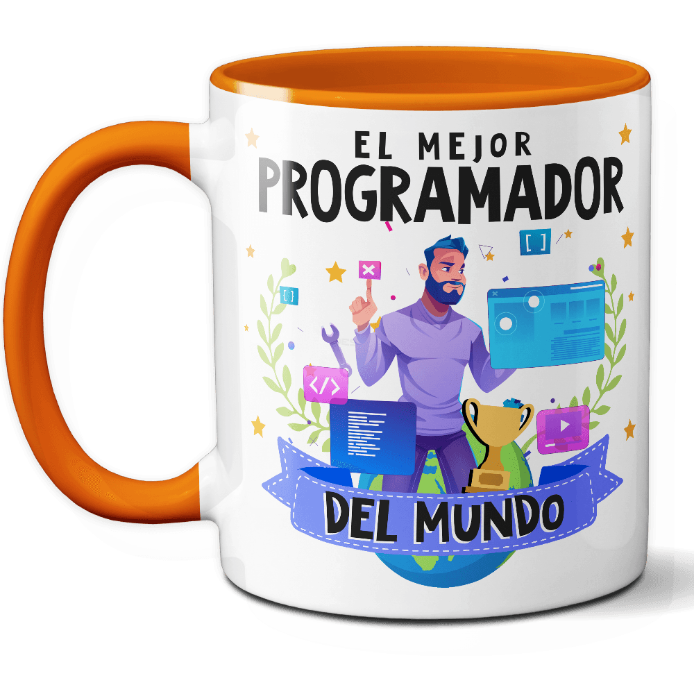 Producto 1
